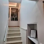 Villa Lavanda Mostar