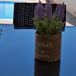 Villa Lavanda Mostar