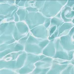 Villa Lavanda Mostar