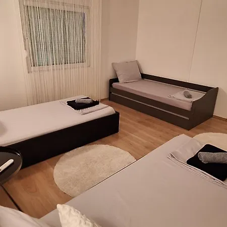 Lavanda * موستار