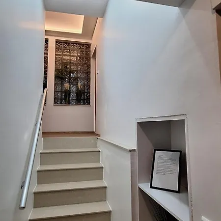 Villa Lavanda Mostar