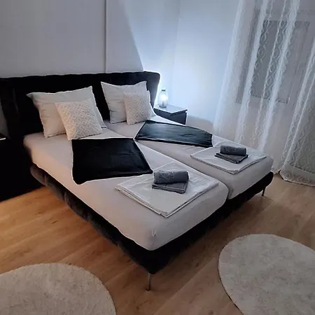 Villa Lavanda
