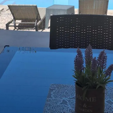 Lavanda * موستار